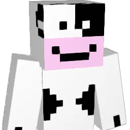 moomelody
