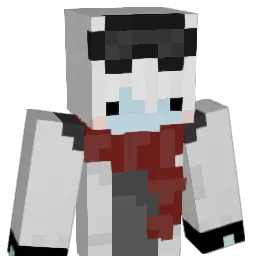 moomiss
