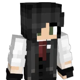 moomlightstouch's Minecraft skin