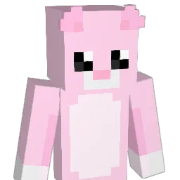 moomoocowy1