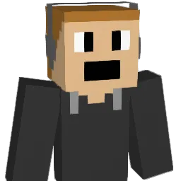 moomoomrcow2002's Minecraft skin