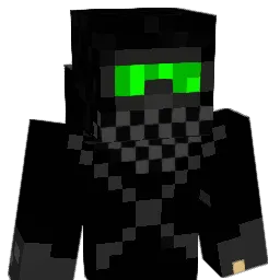 moompo231's Minecraft skin