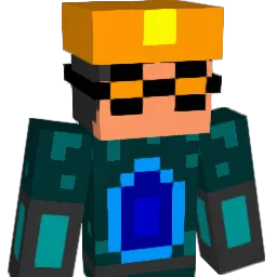 moon69_'s Minecraft skin