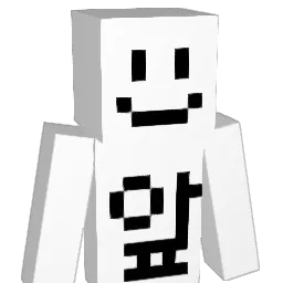 moon72_ Minecraft avatar bust