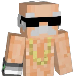 moonBiceps