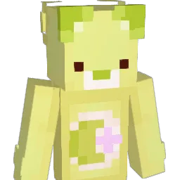 moonLia_