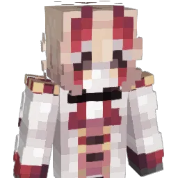 moon_0__