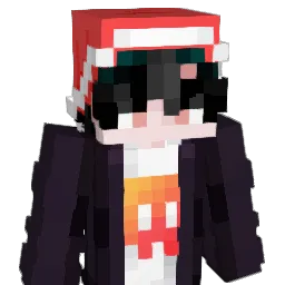 moon____________'s Minecraft skin