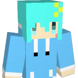 moon_breaker