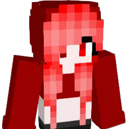 moon_flos's Minecraft skin