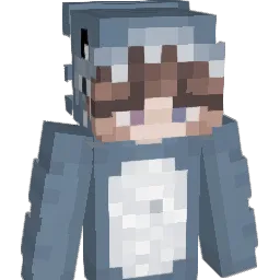 moon_ligh1