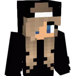 moon_shadow__ Minecraft avatar bust