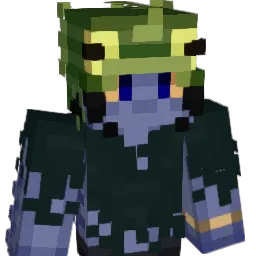 moon_spell