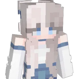 moon_ton9