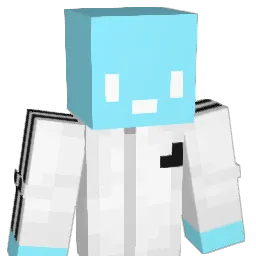 moon_two
