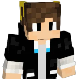 moon_wolfs's Minecraft skin