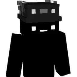 moonap