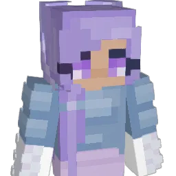 moonata