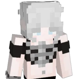 moonazzine
