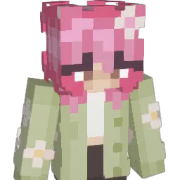 moonbcww's Minecraft skin