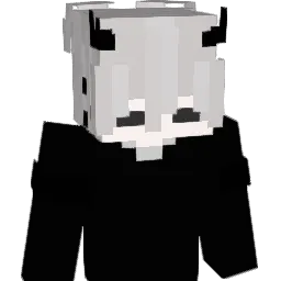 moonbind