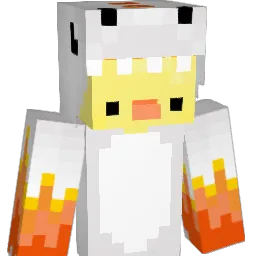 moonbio