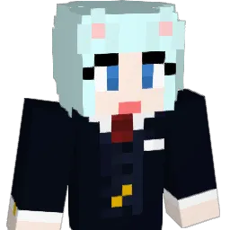 moonbow_'s Minecraft skin