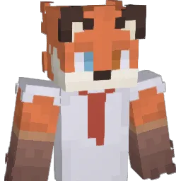 moonboyi