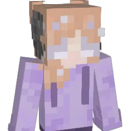 moonbreakermc