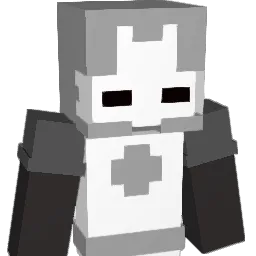 mooncakewizard