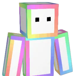 mooncheese1