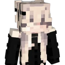 mooncheese