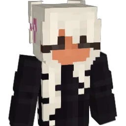 moonchi_'s Minecraft skin