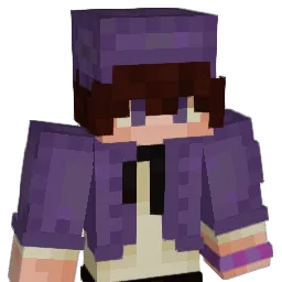 moonchoco_
