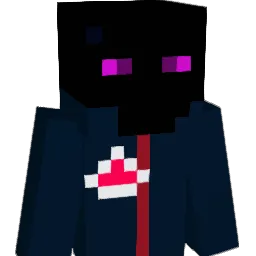 mooncraft503's Minecraft skin