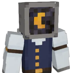 mooncrown