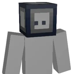 moondesu1020's Minecraft skin