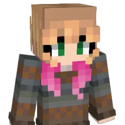 moondovess