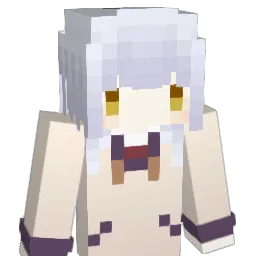 moondyash