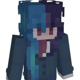 moonechorus