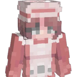 moonelazer