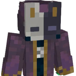 moonengine88
