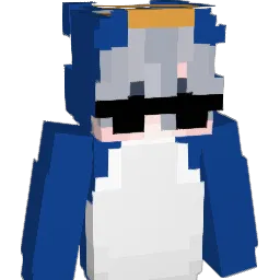 moongamer90
