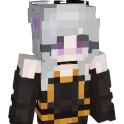 moongirlmania