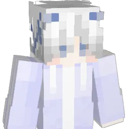 moongzi_'s Minecraft skin