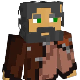 moonharpoon