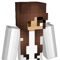 mooni3_