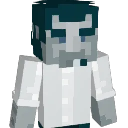 moonie01