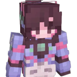 moonie69