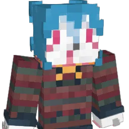 moonie_tv